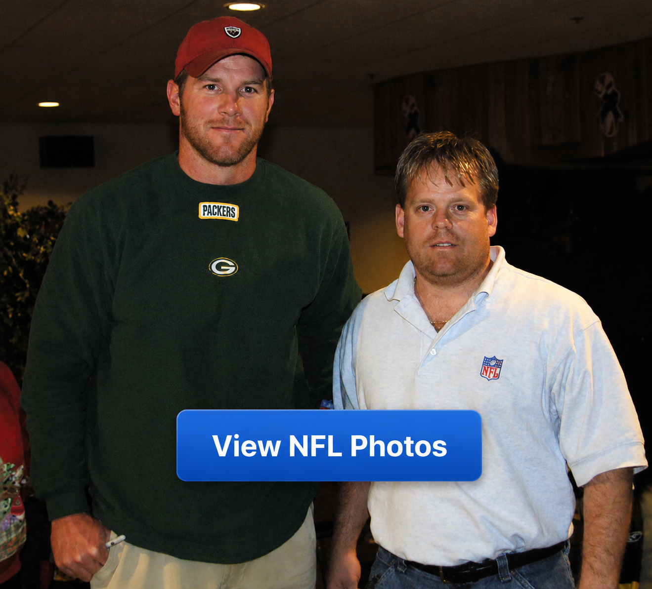 Michael Zippidy Duda brings an NFL winning attitude to dealership sales teams