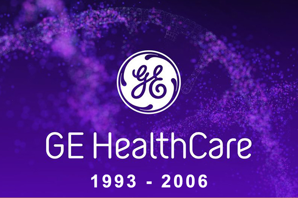 GE Healthcar - Waukesha, WI