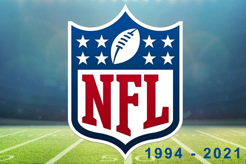 Interactive Data LLC, Menomonee Falls, WI