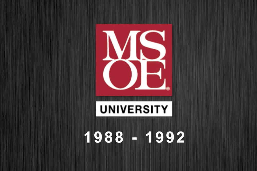 Milwaukee School of Engineering