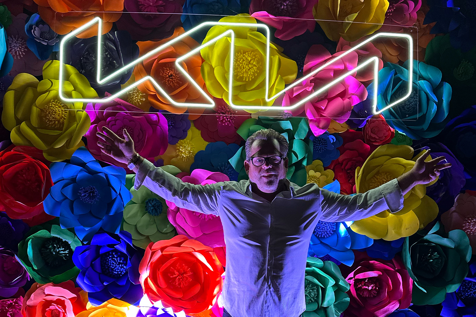 Zippidy is sales success